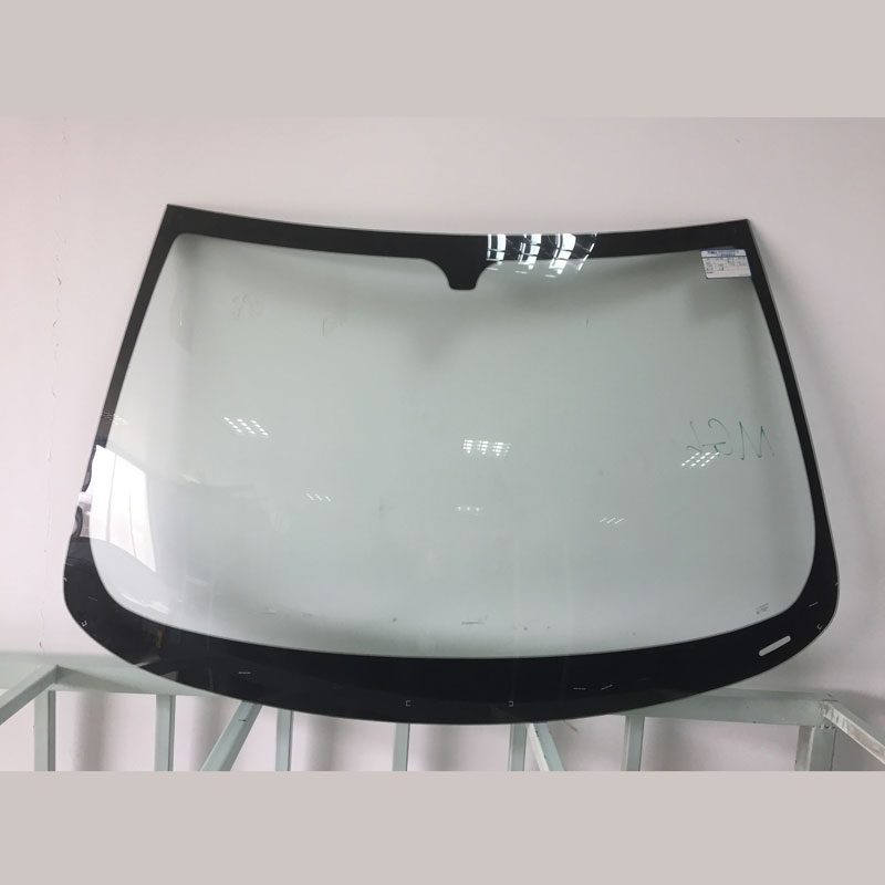 Автомобильное-стекло