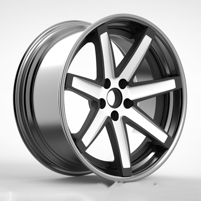 Автомобильные-колеса