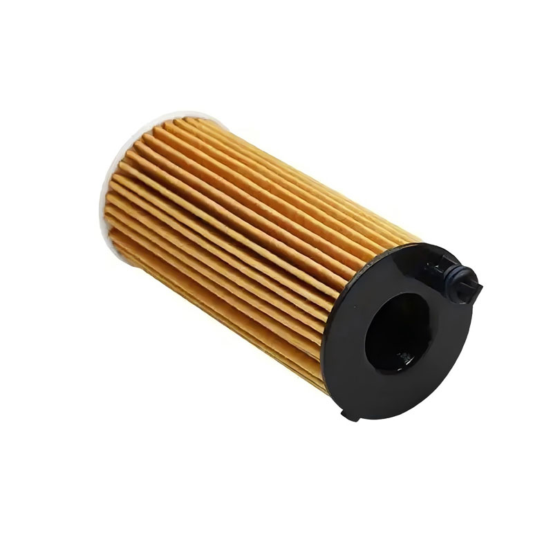 Автомобильный-фильтрующий-элемент